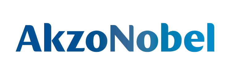 Akzonobel