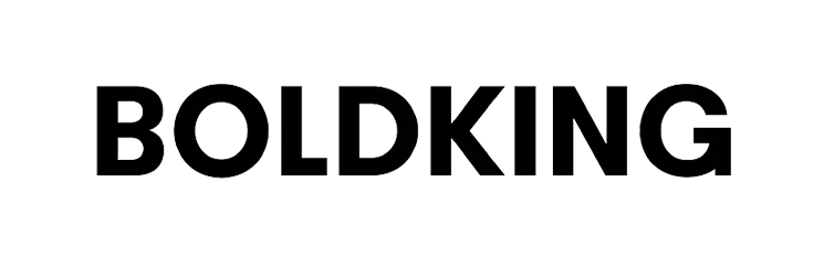 boldking
