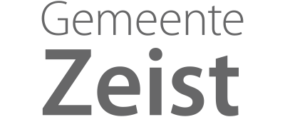 client-1