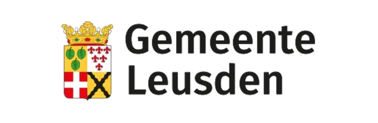 gemeente-leusden