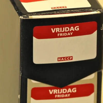 Afbeelding voor keuze nummer 4