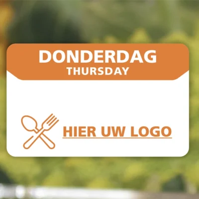 Afbeelding voor keuze nummer 3