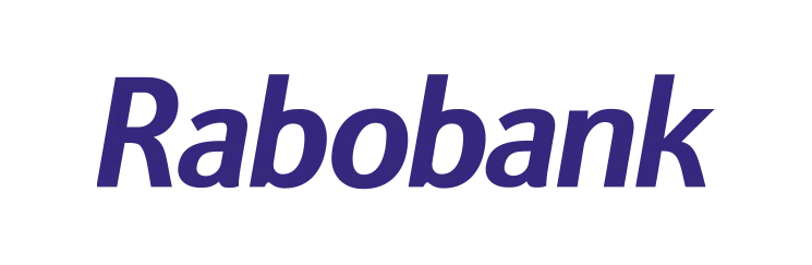 rabobank