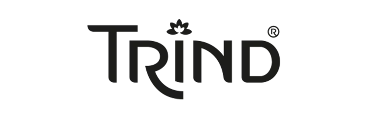 trind