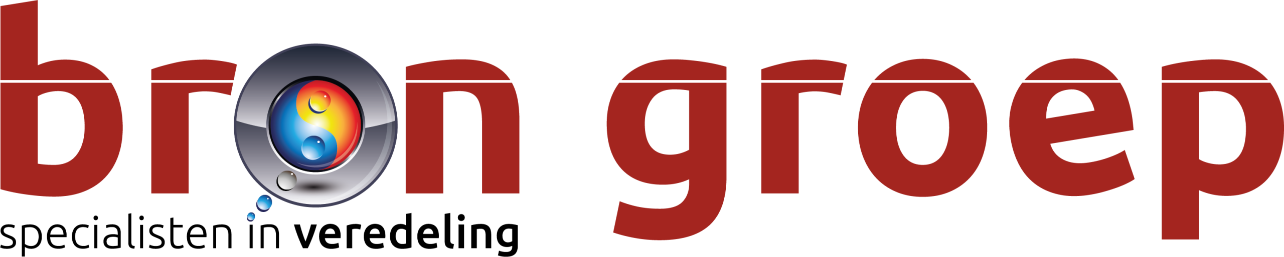 logo_bron_groep_p